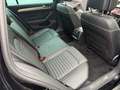 Volkswagen Passat Variant Alltrack 4Motion Matrix AHK Pano Noir - thumbnail 24