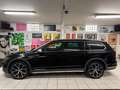 Volkswagen Passat Variant Alltrack 4Motion Matrix AHK Pano Noir - thumbnail 6