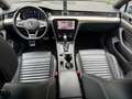 Volkswagen Passat Variant Alltrack 4Motion Matrix AHK Pano Noir - thumbnail 13