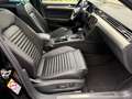 Volkswagen Passat Variant Alltrack 4Motion Matrix AHK Pano Noir - thumbnail 25