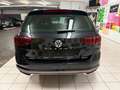 Volkswagen Passat Variant Alltrack 4Motion Matrix AHK Pano Noir - thumbnail 8