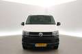 Volkswagen T6 Transporter 2.0 TDI L2H1 | 140PK | Airco | Cruise | Camera | 3 Blanc - thumbnail 4