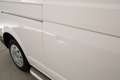 Volkswagen T6 Transporter 2.0 TDI L2H1 | 140PK | Airco | Cruise | Camera | 3 Blanc - thumbnail 22