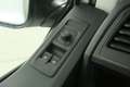 Volkswagen T6 Transporter 2.0 TDI L2H1 | 140PK | Airco | Cruise | Camera | 3 Blanc - thumbnail 17