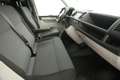 Volkswagen T6 Transporter 2.0 TDI L2H1 | 140PK | Airco | Cruise | Camera | 3 Blanc - thumbnail 19