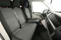 Volkswagen T6 Transporter 2.0 TDI L2H1 | 140PK | Airco | Cruise | Camera | 3 Blanc - thumbnail 9