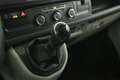 Volkswagen T6 Transporter 2.0 TDI L2H1 | 140PK | Airco | Cruise | Camera | 3 Blanc - thumbnail 16