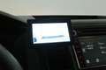 Volkswagen T6 Transporter 2.0 TDI L2H1 | 140PK | Airco | Cruise | Camera | 3 Blanc - thumbnail 11