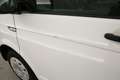 Volkswagen T6 Transporter 2.0 TDI L2H1 | 140PK | Airco | Cruise | Camera | 3 Blanc - thumbnail 23