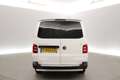 Volkswagen T6 Transporter 2.0 TDI L2H1 | 140PK | Airco | Cruise | Camera | 3 Blanc - thumbnail 25