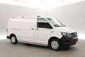Volkswagen T6 Transporter 2.0 TDI L2H1 | 140PK | Airco | Cruise | Camera | 3 Blanc - thumbnail 3