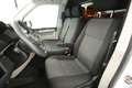 Volkswagen T6 Transporter 2.0 TDI L2H1 | 140PK | Airco | Cruise | Camera | 3 Blanc - thumbnail 8
