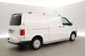 Volkswagen T6 Transporter 2.0 TDI L2H1 | 140PK | Airco | Cruise | Camera | 3 Blanc - thumbnail 2