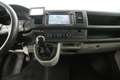 Volkswagen T6 Transporter 2.0 TDI L2H1 | 140PK | Airco | Cruise | Camera | 3 Blanc - thumbnail 10