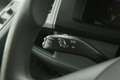 Volkswagen T6 Transporter 2.0 TDI L2H1 | 140PK | Airco | Cruise | Camera | 3 Blanc - thumbnail 14