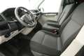 Volkswagen T6 Transporter 2.0 TDI L2H1 | 140PK | Airco | Cruise | Camera | 3 Blanc - thumbnail 18