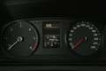 Volkswagen T6 Transporter 2.0 TDI L2H1 | 140PK | Airco | Cruise | Camera | 3 Blanc - thumbnail 13