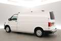 Volkswagen T6 Transporter 2.0 TDI L2H1 | 140PK | Airco | Cruise | Camera | 3 Blanc - thumbnail 24