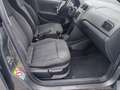 Volkswagen Polo Polo V 2014 5p 1.0 mpi Comfortline 75cv EURO 6 Grigio - thumbnail 7