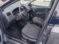 Volkswagen Polo Polo V 2014 5p 1.0 mpi Comfortline 75cv EURO 6 Grigio - thumbnail 10