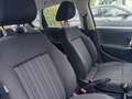 Volkswagen Polo Polo V 2014 5p 1.0 mpi Comfortline 75cv EURO 6 Grigio - thumbnail 9