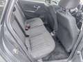 Volkswagen Polo Polo V 2014 5p 1.0 mpi Comfortline 75cv EURO 6 Grigio - thumbnail 11