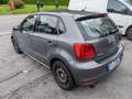 Volkswagen Polo Polo V 2014 5p 1.0 mpi Comfortline 75cv EURO 6 Grigio - thumbnail 6