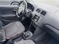Volkswagen Polo Polo V 2014 5p 1.0 mpi Comfortline 75cv EURO 6 Grigio - thumbnail 8