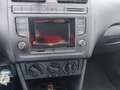 Volkswagen Polo Polo V 2014 5p 1.0 mpi Comfortline 75cv EURO 6 Grigio - thumbnail 13