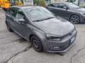 Volkswagen Polo Polo V 2014 5p 1.0 mpi Comfortline 75cv EURO 6 Grigio - thumbnail 3