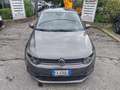 Volkswagen Polo Polo V 2014 5p 1.0 mpi Comfortline 75cv EURO 6 Grigio - thumbnail 2