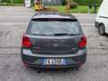 Volkswagen Polo Polo V 2014 5p 1.0 mpi Comfortline 75cv EURO 6 Grigio - thumbnail 5