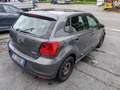 Volkswagen Polo Polo V 2014 5p 1.0 mpi Comfortline 75cv EURO 6 Grigio - thumbnail 4