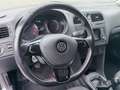 Volkswagen Polo Polo V 2014 5p 1.0 mpi Comfortline 75cv EURO 6 Grigio - thumbnail 12