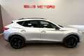 CUPRA Formentor 1.5 tsi 150cv dsg - PRONTA CONSEGNA Argent - thumbnail 2
