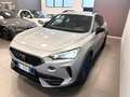 CUPRA Formentor 1.5 tsi 150cv dsg - PRONTA CONSEGNA Argent - thumbnail 5