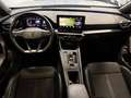 CUPRA Formentor 1.5 tsi 150cv dsg - PRONTA CONSEGNA Argent - thumbnail 12