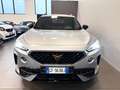 CUPRA Formentor 1.5 tsi 150cv dsg - PRONTA CONSEGNA Argent - thumbnail 6