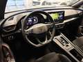 CUPRA Formentor 1.5 tsi 150cv dsg - PRONTA CONSEGNA Argent - thumbnail 7