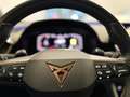 CUPRA Formentor 1.5 tsi 150cv dsg - PRONTA CONSEGNA Argent - thumbnail 15