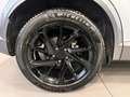 CUPRA Formentor 1.5 tsi 150cv dsg - PRONTA CONSEGNA Argent - thumbnail 14