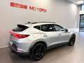 CUPRA Formentor 1.5 tsi 150cv dsg - PRONTA CONSEGNA Argent - thumbnail 3