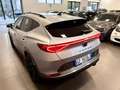 CUPRA Formentor 1.5 tsi 150cv dsg - PRONTA CONSEGNA Argent - thumbnail 4