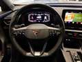 CUPRA Formentor 1.5 tsi 150cv dsg - PRONTA CONSEGNA Argent - thumbnail 9