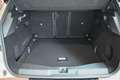 Opel Grandland 157kW GS Electric Top Angebot - thumbnail 6