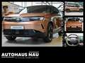 Opel Grandland 157kW GS Electric Top Angebot - thumbnail 1