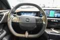 Opel Grandland 157kW GS Electric Top Angebot - thumbnail 5