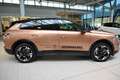 Opel Grandland 157kW GS Electric Top Angebot - thumbnail 3