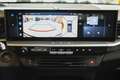 Opel Grandland 157kW GS Electric Top Angebot - thumbnail 8
