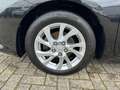 Toyota Auris Touring Sports Edition-S Automatik Schwarz - thumbnail 10